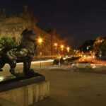 Barcelona: Gothic Quarter Night Photography Tour - Exploring Iconic Landmarks in the Gothic Quarter