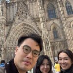 Barcelona: Gothic Quarter Old Town Walking Tour - Starting Points and Meeting Locations