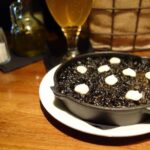 Barcelona Gothic Quarter Tapas Small Group Tour - Navigating the Gothic Quarter’s Historic Streets