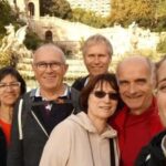 Barcelona: Gracia Walking Tour With A Guide - Exploring Plaça de la Virreina and Its Local Charm