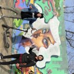 Barcelona: Graffiti E-Scooter Tour - Navigating the City on E-Scooters