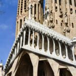 Barcelona: Guided tour e-bike Barcelona historical and modernist Barcelona - Experience Provider and Booking Flexibility