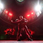Barcelona: Guitar Trio & Flamenco Dance @ Palau de la Música - The Show Format and Seating Options