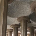 Barcelona Half-Day Sightseeing Private Tour - Exploring Barcelonas Iconic Gaudí Creations