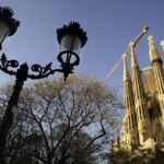 Barcelona Half Day Tour by Sidecar Motorcycle - The Convenience of Hotel Pickup and Drop-off in Barcelona