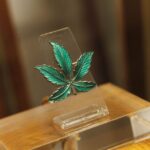 Barcelona: Hash Marihuana & Hemp Museum Entry Ticket - Extensive Collection of Cannabis Art and Artifacts