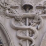 Barcelona: Hidden Secrets City Tour in German or English - Starting Point at Plaça dUrquinaona and the Meeting Spot