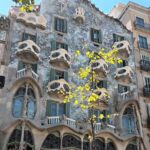 Barcelona highlights bike tour - Why This Tour Stands Out