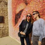 Barcelona: Highlights & Gems Private Tour with Tapa & Drink - Visiting Palau Guell: Antoni Gaudi’s First Major Work