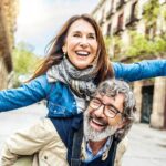 Barcelona Highlights & Montserrat with Port or Hotel Pick Up - Skip-the-Line Access to Park Güell