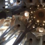 Barcelona: Highlights of Sagrada Familia Max 6 People Guided Tour - Inside the Sagrada Familia: What Makes the Visit Special