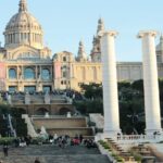 Barcelona Highlights Tour Privado - Visiting the Iconic Sagrada Familia