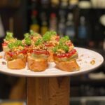 Barcelona Historic Walking Tour and Food Experience - Discovering the Goth and El Born Neighborhoods