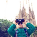 Barcelona in a Day for Kids and Families with Sagrada Familia and Gothic Area - Exploring Casa Milà: La Pedrera’s Architectural Wonders