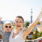 Barcelona in One Day eBike Small Group Tour - Visiting Gaudí’s Masterpieces: Sagrada Família, Casa Milà, and Casa Batlló