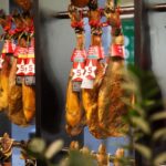 Barcelona: Jamón Experience Essentials - Starting at Passatge de Simó with a Clear Meeting Point