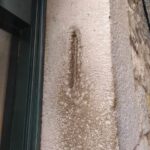 Barcelona: Jewish Tour by a Jewish guide - Starting at Plaça de Sant Jaume: The Heart of the Jewish Tour