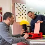 Barcelona: Letter Writing Experience on Vintage Typewriters - Why Choose This Experience in Barcelona