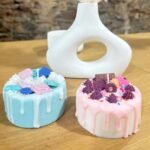 Barcelona: Light Gogh Candle Workshop - The Workshop Location and Meeting Details in Barcelona