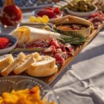 Barcelona: Local Tapas and Drinks Sailing Adventure Tour - Starting Point and Duration of the Sailing Tour