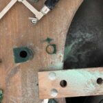 Barcelona: Lost Wax Jewelry Making Workshop - The Lost Wax Jewelry Technique Explained in Barcelona