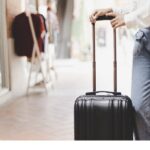 Barcelona Luggage Storage - How to Book and What to Expect at Drop-Off