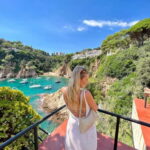 Barcelona: Marimurtra Blanes Costa Brava /+ Wine Tour +Tapas - Starting the Day with Hotel Pick-Up in Barcelona