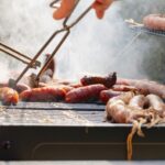 Barcelona: Market, Tasty Tapas/Food and Gothic History Tour - The Vibrant Boqueria Market Experience
