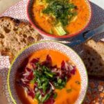 Barcelona: Mediterranean Dinner by the Sea - The Mediterranean Feast and Culinary Highlights