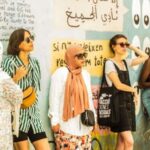 Barcelona: Migrant History and Interculturality Walking Tour - The Significance of the Raval Neighborhood