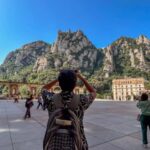 Barcelona: Montserrat, Black Madonna, Rack Railway & Liquors - Convenient Departure Points and Clear Meeting Arrangements