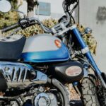 Barcelona: Montserrat Honda Monkey Tour with Pickup - Savoring Regional Food at Montserrats Iconic Spots