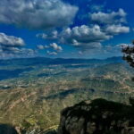 Barcelona: Montserrat Tour, Transfers & Basilica Entry - Exploring Montserrat Monastery and Its Architecture