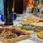 Barcelona: Montserrat&One More Thing-You Choose(Small Group) - The Structured Itinerary and Stops