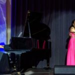 Barcelona: Movie Classics concert - The Venue: Núria Pla House Museum and Its Historic Charm