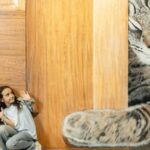 Barcelona: Museum of Illusions Interactive & Fun Experience - Opening Hours and Holiday Schedule