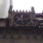 Barcelona: Mystical Walking Tour in the Gothic Quarter - Starting Point: The Heart of Barcelona’s Gothic Quarter