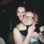 Barcelona: Nightlife Tour with Bars and Club Entry - The First Local Bar: Drinks and Social Vibe