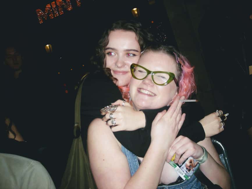 Barcelona: Nightlife Tour with Bars and Club Entry - The First Local Bar: Drinks and Social Vibe