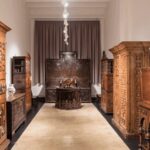 Barcelona: Nuria's Pla House-Museum Guided Tour - The Historic Home of Ramón Pla Armengol