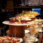 Barcelona: Old City Hidden Gems, Tapas, & Drinks Guided Tour - Exploring the Gothic Quarter and El Born Neighborhoods