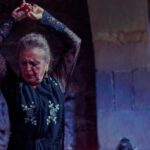 Barcelona: Old Town Artistic Tour & Flamenco Show - Exploring El Raval’s Colorful Streets and Artistic Vibe