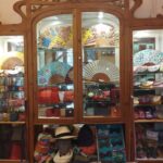 Barcelona: Old Town Historic Shops Guided Tour - Meet the Makers Behind Unique Objects