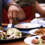 Barcelona: Old Town Tapas & Paella Food Tour with 8 Tastings - Starting Point in the Heart of Barcelona’s Old Town