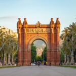 Barcelona Old Town Tour with Family-friendly Attractions - Discovering the Historic Heart of Barcelona