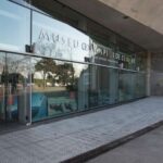 Barcelona: Olympic and Sport Museum Entrance Ticket - The Location and How to Access the Montjuïc Hill Venue