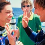 Barcelona: PADI Scuba Diver Course Certification Training - Practical Water Sessions at the Diving Location