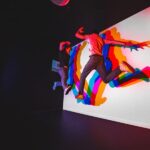 Barcelona: Paradox Museum Entry Ticket - Practical Details: How the Experience is Structured