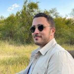 Barcelona: Park Guell Guided Tour with Skip The Line Entry - Exploring Antoni Gaudí’s Masterpiece on Carmel Hill