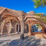Barcelona Pass: Save up to 50% - Includes Sagrada Familia - Visiting Casa Mila (La Pedrera) and Casa Batlló